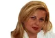 Delia Bota este specialistul REALITATEA.NET în drept