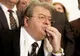 C.V. Tudor: Băsescu i-a zăngănit cătuşele la ureche lui Sorin Ovidiu Vîntu