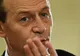 Băsescu: Am o casetă cu Mircea Geoană, i-am spus staff-ului meu că dacă o dă, îmi retrag candidatura!