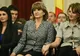 Maria Băsescu rupe tăcerea: Dinescu să-şi ceară scuze, Traian Băsescu nu m-a lovit niciodată, nici pe copii