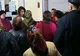 Doi medici îngrijesc peste 10.000 de bolnavi de diabet, în judeţul Vaslui