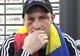 Adrian Diaconu şi drumul său spre glorie. VEZI VIDEO!