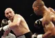 Box - Adrian Diaconu-Jean Pascal, un meci cât o carieră