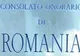 Candidaţii la alegerile prezidenţiale sunt criticaţi de diaspora