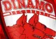 Panathinaikos - Dinamo 3-0 (FINAL). Fără minuni la Atena: Dinamo părăseşte Liga Europa