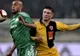 Fără minuni la Atena! Dinamo părăseşte Liga Europa