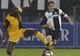 Liga Europa - Dinamo - Sturm Graz 2-1 (FINAL), în grupa F