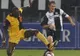 Sturm Graz contestă valoarea lui Dinamo