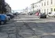 Preşedintele CJ Sibiu, Martin Bottesch, nemulţumit de lucrările la drumul Sibiu-Agnita