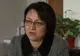 Directorul Casei Judeţene de Asigurări de Sănătate Bacău, a fost demis din funcţie 