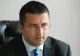 Social-democraţii băcăuani nu cred că este momentul pentru schimbarea lui Mircea Geoană 