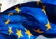 Serbia a decis să-şi depună candidatura pentru a intra în Uniunea Europeană