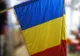 În Braşov, drapelul naţional se găseşte de vânzare doar la magazinele de artizanat