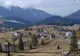 Lucrările monumentului din Pasul Tihuţa, Bistriţa-Năsăud, au ajuns la jumătate