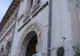În Vrancea criza a închis 2.700 de firme în 2009