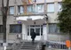IPJ Vrancea are un deficit de 63 de poliţişti