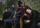 Dub Pistols au concertat joi seară la Bucureşti