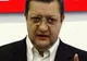 Duvăz: Din păcate, Călin Marinescu a fost cel care a plătit oalele sparte de Băsescu