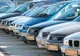 Şoferii ar putea să nu mai plătească taxe pentru maşinile aduse în ţară până la 31 decembrie 