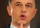 Geoană despre demisiile din PSD: Sunt neplăcut surprins de cei care au ales să trădeze