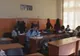 Probele lingvistice şi digitale de la Bac se vor da cu profesorii de la clasă