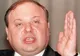 Fostul premier rus, Egor Gaidar, a murit în urma unui accident vascular