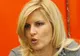 Elena Udrea: Opiziţia puterii