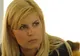 Elena Udrea a primit aviz pozitiv de la Comisii după o audiere \"cu scântei\". VEZI VIDEO