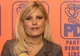 Elena Udrea: Destinul acestei ţări