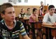 Elevii unui liceu din Mureş vor merge la şcoală în vacanţă, din cauza gripei noi
