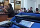 Viitorul preşedinte ar trebui să fie \"om simplu care gândeşte totul înainte şi nu se exprimă până nu găseşte soluţia corectă\"