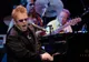 Elton John vine la București pe 5 iunie 2010