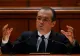 Guvernul a depus la Parlament proiectul de buget pentru 2010