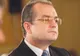 Boc: PSD caută tot felul de argumente pentru a-şi spăla imaginea de partid învins