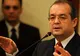 Bursa zvonurilor: Boc şi-a terminat schiţa de guvern. Vezi propunerile!