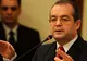 Boc: Nu avem niciun fel de contact cu PSD pe tema formării guvernului