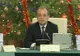 Cabinetul Boc 4 s-a reunit, marţi, într-o nouă şedinţă de Guvern