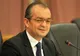 Cabinetul Boc a primit votul Parlamentului. În prima şedinţă a noului Executiv s-a aprobat Bugetul