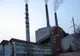 Ucraina a stopat furnizarea de energie electrică pentru Polonia şi a limitat-o pentru România, Ungaria şi Slovacia