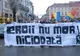Revoluţia din oraşul tău, Sibiu: Tiberiu Croitoru, urmaşul unui erou