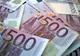 Măsuri anticriză eşuate: Prima Casă, Rabla, Primul Siloz