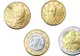 Grecia ar putea ieşi din zona euro