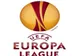 Liga Europa - Rezultatele din etapa a 5-a a grupelor