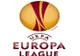 Liga Europa - Rezultate din ultima etapă din grupe. Vezi echipele calificate în 16-imi