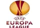 Ultima etapă a grupelor Ligii Europa. Vezi echipele calificate în 16-imi