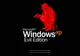 Microsoft investighează \"black screen of death\"