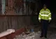 Doi bătrâni din localitatea mureşeană Căpuşu de Câmpie au ajuns la spital cu arsuri grave din cauza unei explozii
