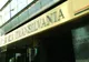 Bank of Cyprus cumpără 10% din Banca Transilvania. Ciorcilă: Nu vindem banca