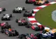 Calendarul competiţional al Formulei 1 în 2010