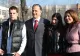 Mihaela Geoană: Mă aşteptam la o campanie murdară, dar nu la atâta ură şi răutate!